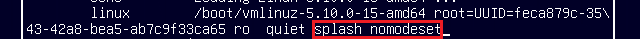 /black-screen-on-debian-11-new-installation/images/debian-11-boot-parameters-after.png