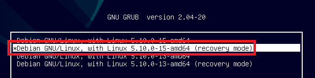 debian-11-grub-menu-advanced-options.png /black-screen-on-debian-11-new-installation/images/debian-11-grub-menu-advanced-options.png