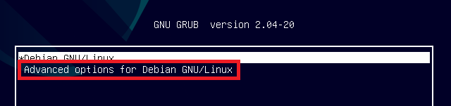 /black-screen-on-debian-11-new-installation/images/debian-11-grub-menu-main.png